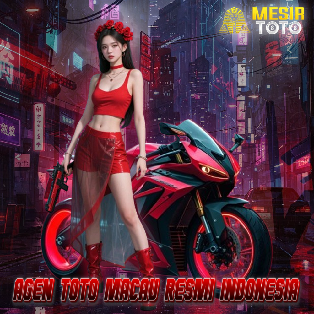 MESIRTOTO * Agen Togel Resmi Berlegalitas Pasaran Paling Lengkap - WooCommerce eCommerce